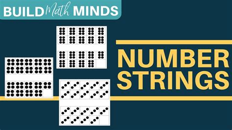 Image result for Math String