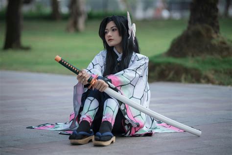 Image result for Introduction Cartoon High Resolution JPEG