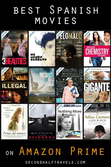 Movies En Espanol に対する画像結果