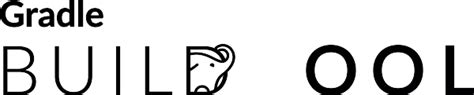 Image result for Gradle Build Logo