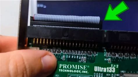 Image result for Computer IDE Cable