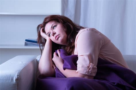 Image result for Approach to Orthopnea