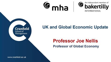 Image result for Update MHA