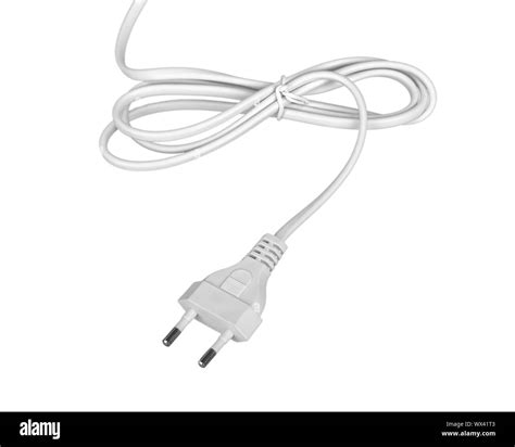 Afbeeldingsresultaten voor European Cable Plug