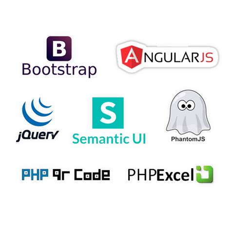 Programing Verde Scriptcase に対する画像結果