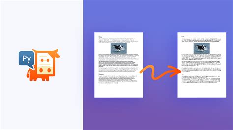 Image result for Pdfplumber Python Image Extract