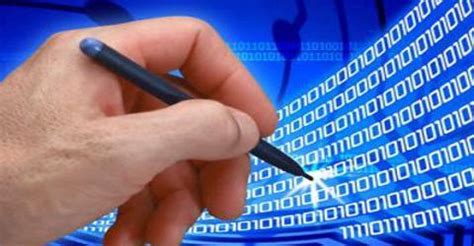 Image result for Computer Programs