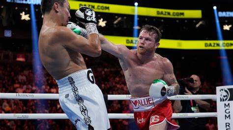 Image result for Canelo Andy Ruiz