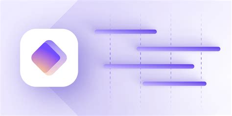 Afbeeldingsresultaten voor Proton VPN in Task Manager