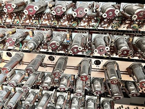 Generation of Computer System に対する画像結果