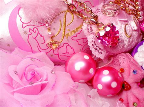 Image result for Pink Addicted