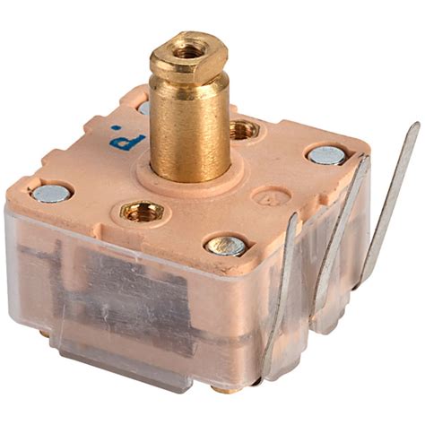 Image result for Homemade Tuning Capacitor