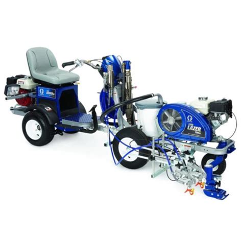 Image result for Graco Line Driver