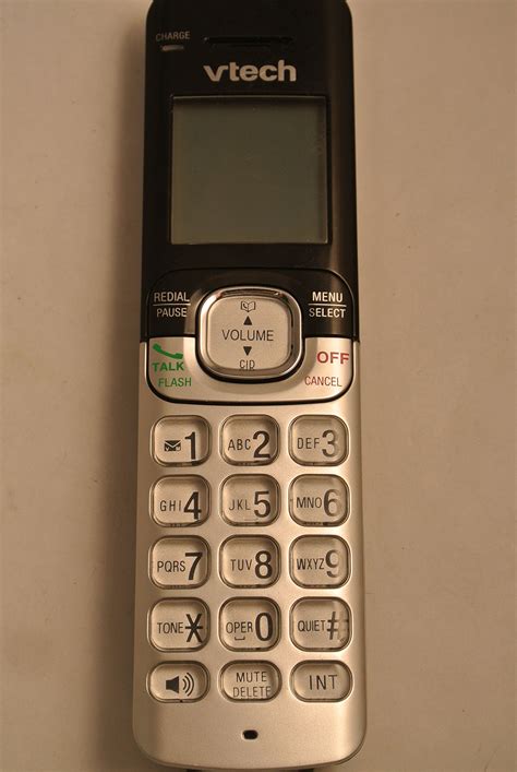 VTech Parts に対する画像結果