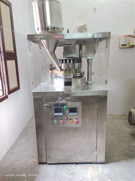 Image result for Multimode Karnavati Compression Machine