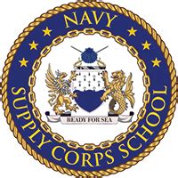 Image result for NSCS Logo Transparent