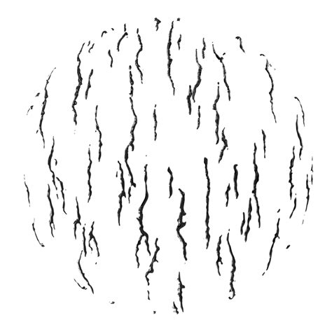 Image result for Water Normal Map 0Cc