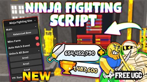 Mecha Simulator Script Pastebin に対する画像結果