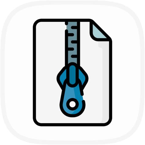 Toradh íomhá ar Linux Sudo Linuxtechni