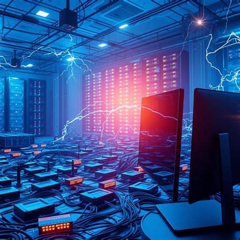 Image result for computers network layer