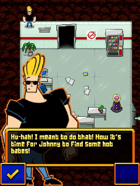 Image result for Dedomil Java Games