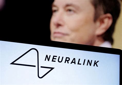 Résultat d’images pour Neuralink Logo
