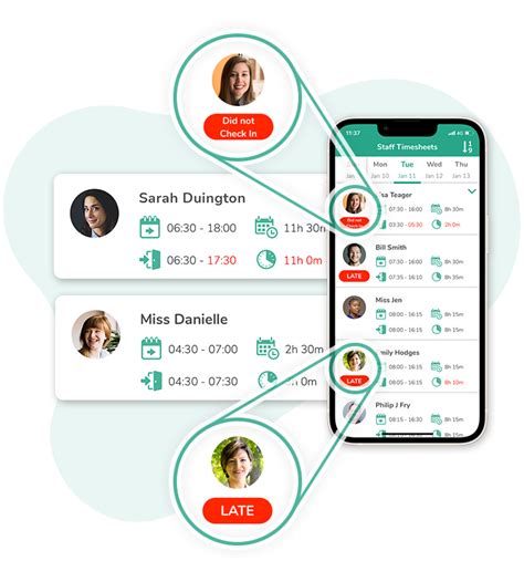 Owna App Store QR Code ପାଇଁ ପ୍ରତିଛବି ଫଳାଫଳ