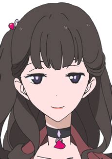 Character Design Female Anatomy に対する画像結果