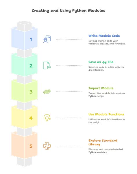 Image result for Any Python Module