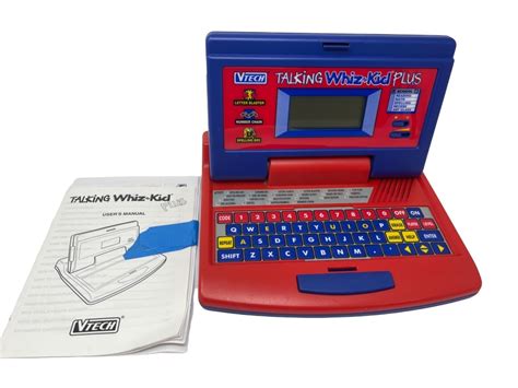 Toradh íomhá ar +VTech Kids.com