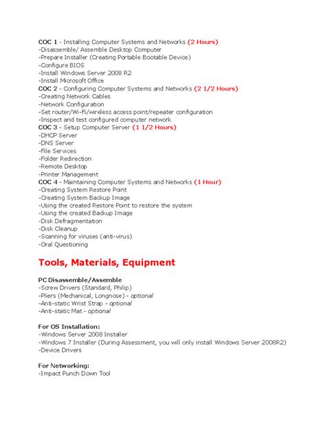 Toradh íomhá ar Form 1234 Computer Books