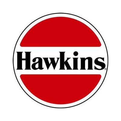 Toradh íomhá ar Howdens Cookers