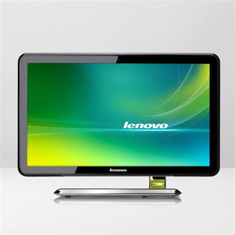 Image result for A Personal Computer