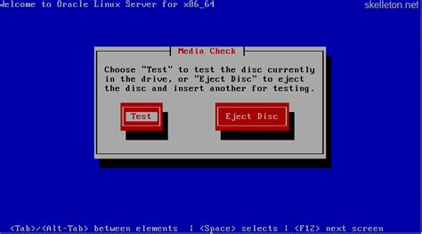 Image result for Oracle Client Installation On Linux