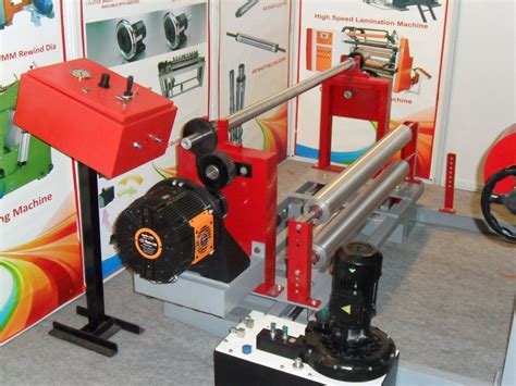 Image result for Unwinder Program Windows