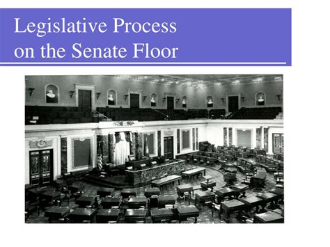Image result for Legislative Process Congress