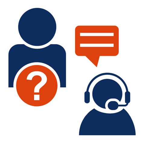 Service Assistent に対する画像結果