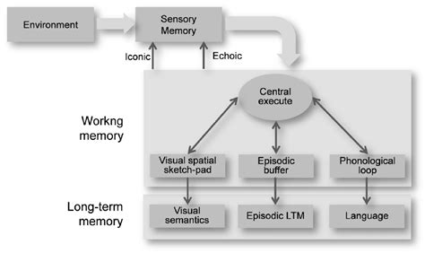 Image result for Respresentation of Process in Memory