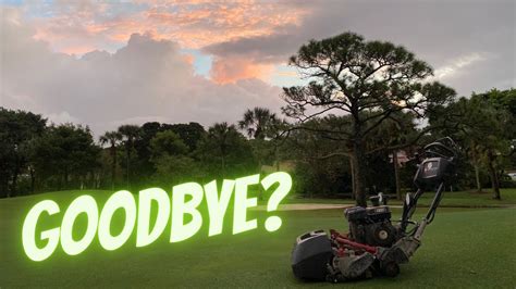 Job Interview at a Golf Course に対する画像結果