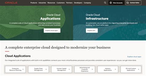 Image result for Data Mapping Tools Free
