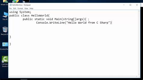 Pyttsx3 HelloWorld Program కోసం చిత్ర ఫలితం