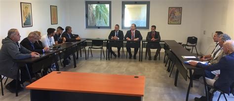 Image result for Advanced Science G Stylios