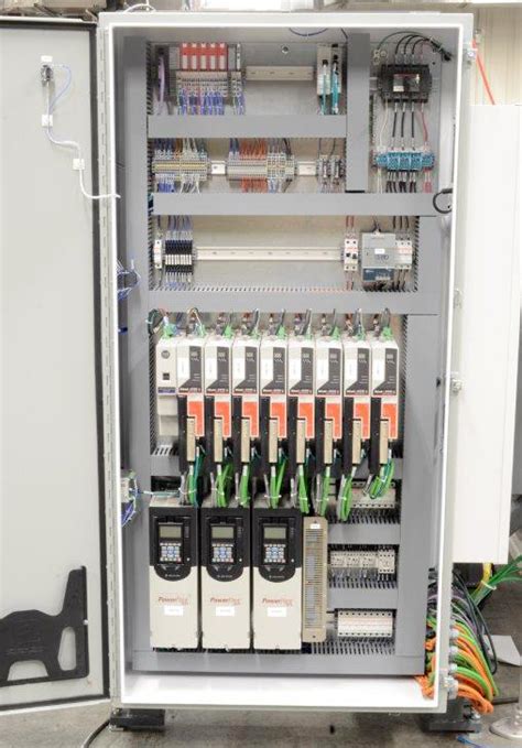 Image result for Machine Control Design