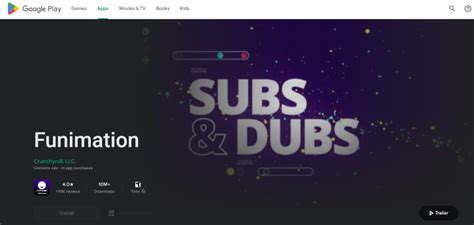 Image result for FUNimation vs Crunchyroll