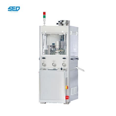 Image result for Automatic Tablets Compression Machine