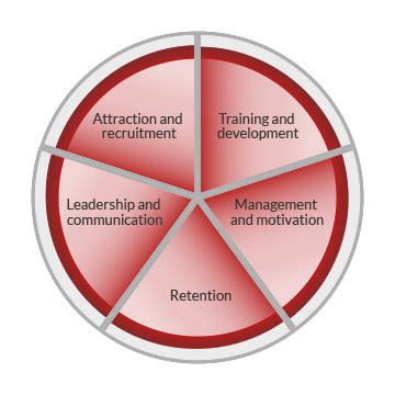 Image result for Workforce Development Background