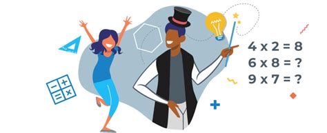 Math Is Easy に対する画像結果