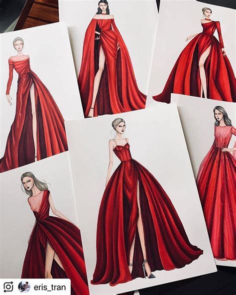 Image result for Design Class