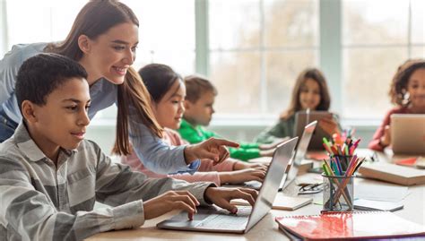 Image result for M-block Guide