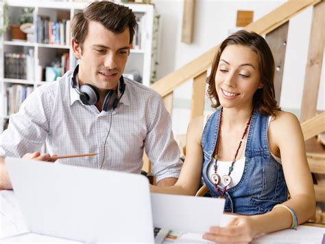 Image result for Data Extraction Systematic Review